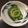 かまん's cooksnap of when they made 居酒屋さんに聞いたゴーヤのあまずっぱ漬物.
