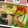 クック0CN3Y2☆'s cooksnap of when they made お弁当の彩りに♪パプリカと枝豆の卵焼き.