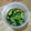クックG623X5☆'s cooksnap of when they made きゅうりの白だしめんつゆ漬け.