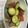 ゆかyouca's cooksnap of when they made ズッキーニと豚肉のトマト炒め.