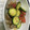 ゆかyouca's cooksnap of when they made ズッキーニと豚肉のトマト炒め.
