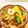 タシー's cooksnap of when they made もやしとほうれん草の和風ナムル.