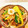 タシー's cooksnap of when they made もやしとほうれん草の和風ナムル.