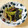 だーこはん's cooksnap of when they made 茄子とししとう焼き浸し。味付は１つ！.
