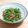 RateMal's cooksnap of when they made 簡単☆牛肉ピーマンのオイスターソース炒め.