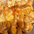 ゆちゃぷに's cooksnap of when they made フライパンで簡単！とろとろ半熟親子丼♪.