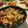 Yui_Tokari's cooksnap of when they made 半熟卵が美味しいゴーヤーチャンプルー.