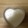 かおり♡♡♡'s cooksnap of when they made 甘酒のぷりん.