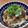 ＊＊まゆゆ＊＊'s cooksnap of when they made ナスと豚バラ肉の冷やしぶっかけうどん☆.