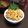 居酒屋まるみ's cooksnap of when they made 急に作った、ウニ丼。.