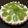 居酒屋まるみ's cooksnap of when they made 簡単！マスカットヨーグルトムースタルト.
