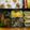 Cookingmam's cooksnap of when they made ＊コクあり！かぼちゃサラダ＊.