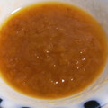 くむちん's cooksnap of when they made 20禁　梅酒の梅2粒でちょびっと梅ジャム.