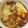 ばたみそーぱん☆'s cooksnap of when they made ゴーヤとコンビーフのチーズ焼き.