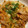 まいめろp's cooksnap of when they made 簡単！ご飯が進む豚キムチ.