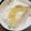ばたみそーぱん☆'s cooksnap of when they made パイン缶de牛乳寒天♪.