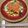 ダマさんとソラちゃん's cooksnap of when they made 和バルサミコソースで刺身カルパッチョ.