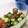 環農水研7063号's cooksnap of when they made きゅうりのしそ梅和え.