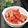 からあげパーティー's cooksnap of when they made ごはんが進む！鶏肉の梅みそ照り焼き.