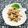 ﾁｲﾁｬﾝﾏﾏ's cooksnap of when they made しめじと豚肉の塩コショウ炒め.