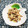 ﾁｲﾁｬﾝﾏﾏ's cooksnap of when they made しめじと豚肉の塩コショウ炒め.