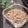 からあげパーティー's cooksnap of when they made 家庭料理の定番♪生姜たっぷり肉味噌.