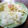 とーみママ's cooksnap of when they made さっぱり☆キャベツマヨ和え☆.