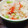 1106のんたん's cooksnap of when they made 切り餅で！桜えびと枝豆の春のおこわ.