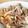 Nat728's cooksnap of when they made めちゃ美味牛丼.