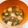 min_to's cooksnap of when they made 冷やしてもOK！たっぷりオクラのすまし汁.