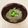yummysunny's cooksnap of when they made 暑い日に*.簡単トコロテンサラダ.