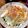 料理に目覚めた高校生's cooksnap of when they made ごまだれ山芋サラダ.