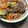 みりん調味料's cooksnap of when they made 簡単すき焼き（うま味）.