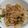 か～ぽ☆'s cooksnap of when they made 大根とツナの炒め物.