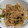 か～ぽ☆'s cooksnap of when they made 大根とツナの炒め物.