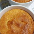 か～ぽ☆'s cooksnap of when they made マフィンシリーズ♪　レモンヨーグルトマフィン.