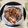 FaithAloha's cooksnap of when they made HBで♪ タイ風チキン ピザ.