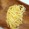 ABOママ☆'s cooksnap of when they made ♡o｡ ❤私の母の錦糸卵の作り方❤♡o｡.