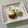 キンプリ's cooksnap of when they made 切り口がキレイな♡ちくわチーズきゅうり.