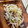 ぷーとんR's cooksnap of when they made きゅうりともやしの和え物.