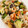 ちゃまたまご's cooksnap of when they made 海鮮中華丼.