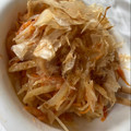 ゆたれぽ's cooksnap of when they made 新じゃが和風サラダ.