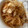 ゆたれぽ's cooksnap of when they made 新じゃが和風サラダ.