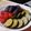 ruris7's cooksnap of when they made 茄子とズッキーニの煮びたし オイスタ風味.