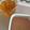 スオ＠修行中's cooksnap of when they made もも☆シロップ.