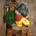 ばたみそーぱん☆'s cooksnap of when they made 我が家の味♡中華風唐揚げ＊油は1cm＊.