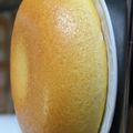 津山嘉子's cooksnap of when they made 炊飯器でコーンブレッド.
