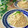 サヤスカマカン's cooksnap of when they made 白だしで！超簡単！明太クリームパスタ.