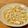 まなポコ's cooksnap of when they made 豆腐とツナと野菜のマヨネーズ醤油炒め.