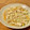 まなポコ's cooksnap of when they made 豆腐とツナと野菜のマヨネーズ醤油炒め.
